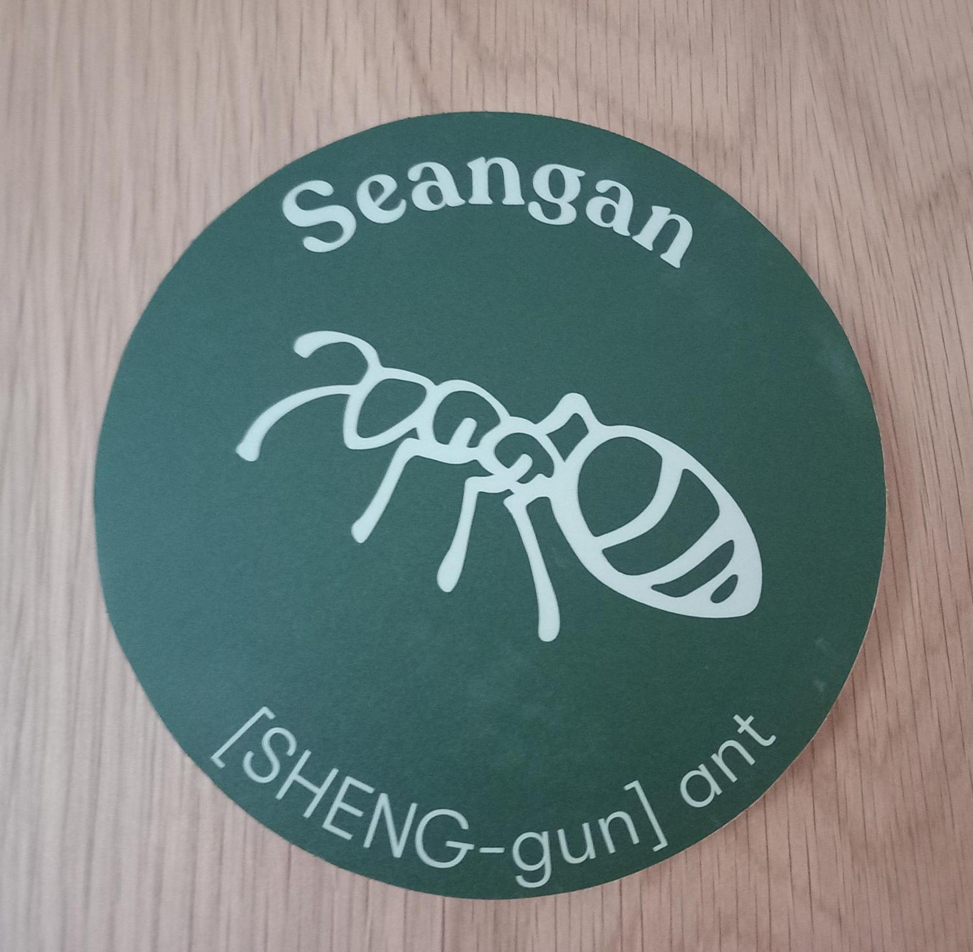 An Spiris Accommodation At Dundreggan Rewilding Centre Exteriér fotografie